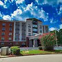 Holiday Inn Express & Suites Wilson-Downtown by IHG