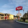 Red Roof Inn Valdosta - University