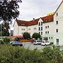 AKZENT Hotel Frankenberg