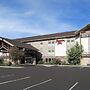 Hampton Inn Butte