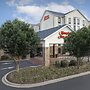 Hampton Inn & Suites Greenville/Spartanburg I-85, SC