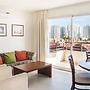 Sunset Beach Hotel