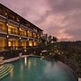 Rijasa Agung Resort Villas