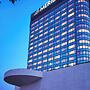 Le Meridien New Delhi