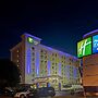 Holiday Inn Express & Suites Baltimore West - Catonsville by IHG