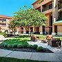 Courtyard by Marriott Parsippany