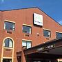 Port Hope Inn