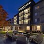Courtyard by Marriott Cincinnati Airport