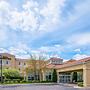 Hilton Garden Inn Wichita