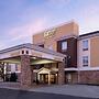 Garner Hotel Liberal North by IHG