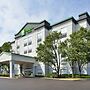 Holiday Inn Hotel & Suites Overland Park - Convention Center by IHG
