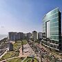 JW Marriott Hotel Lima