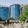 InterContinental Almaty by IHG