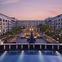 Grand Hyatt Mumbai Hotel & Residences