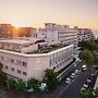 Protea Hotel by Marriott Cape Town Sea Point