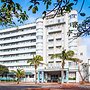 The Edward Hotel