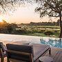 Kruger Gate Hotel