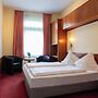 Hotel Amberger
