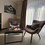 TOP CountryLine Hotel Ritter Badenweiler