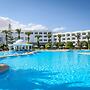 Mahdia Palace Thalasso