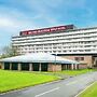 Muthu Glasgow River Hotel