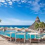Sandos Finisterra All Inclusive