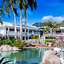 South Cairns Resort