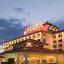 Waterfront Airport Hotel & Casino