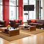 TOP martas Hotel Lutherstadt-Wittenberg