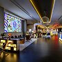 Pullman London St Pancras