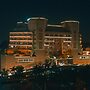 Park Plaza Ludhiana