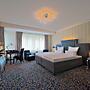 Top Hotel Krämer