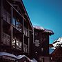 Le Fitz Roy, a Beaumier hotel