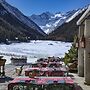 Bellevue Hotel & Spa Relais & Chateaux