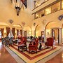 Villa La Massa
