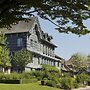La Ferme Saint Simeon