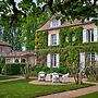 Hôtel Le Vieux Logis