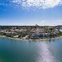 Isle of Palms Resort