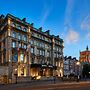Bristol Marriott Royal Hotel