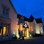 Kingsmills Hotel