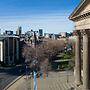Delta Hotels by Marriott Liverpool City Centre