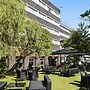Grand Hotel Gosforth Park