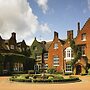 Sprowston Manor Hotel, Spa & Golf