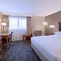 Delta Hotels by Marriott Northampton