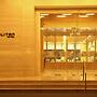The Metropolitan Hotel and Spa New Delhi