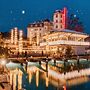 Hotel Schloss Seefels