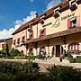 Relais Bernard Loiseau