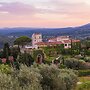 Chateau Saint-Martin & Spa, Oetker Hotels