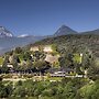 Hotel & Spa El Castell de Ciutat