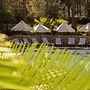 Hotel Cala Sant Vicenç - Adults Only + 16